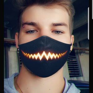 Meet your Posher, Austin